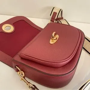 限定★MARC JACOBS★4F3HMS013H02 Crossbody org.jpg